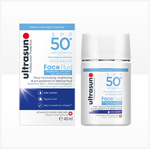 ultrasun