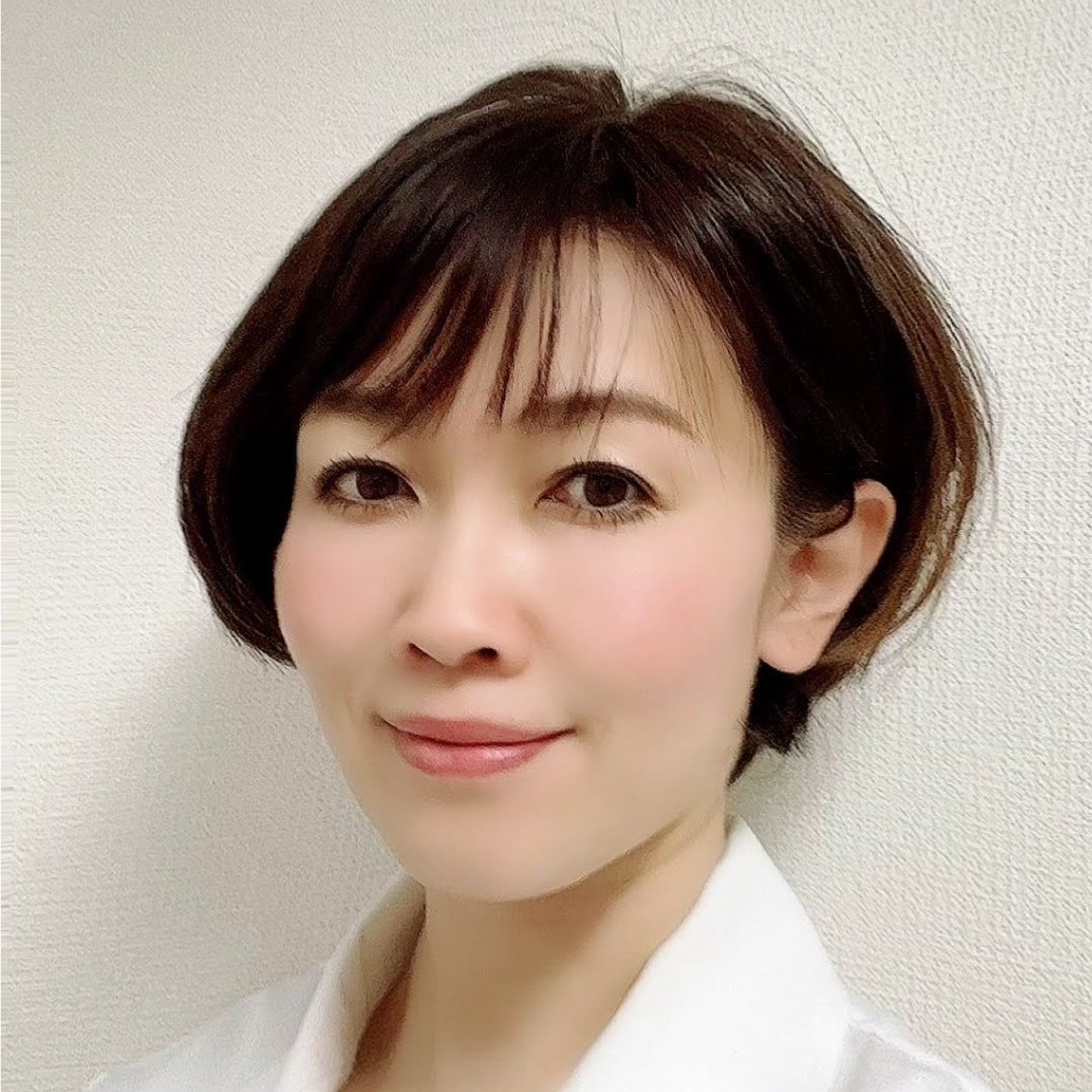 演者