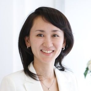 演者