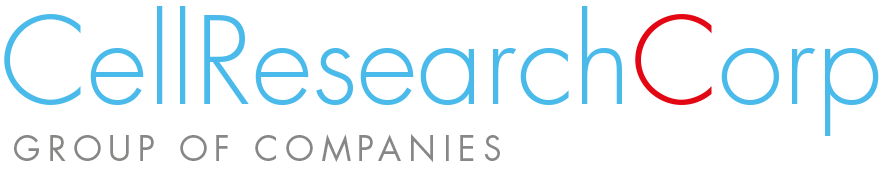 CellResearch Corporation社
