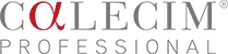 NEOSTRATA