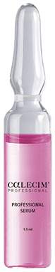 CALECIM® プロフェッショナル・セラム・プラス　1.5ｍL