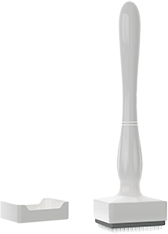 CALECIM® スタンパー