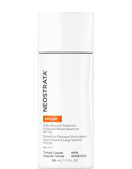 NEOSTRATA®（ネオストラータ） | メディカランド株式会社