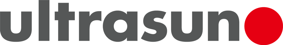 NEOSTRATA